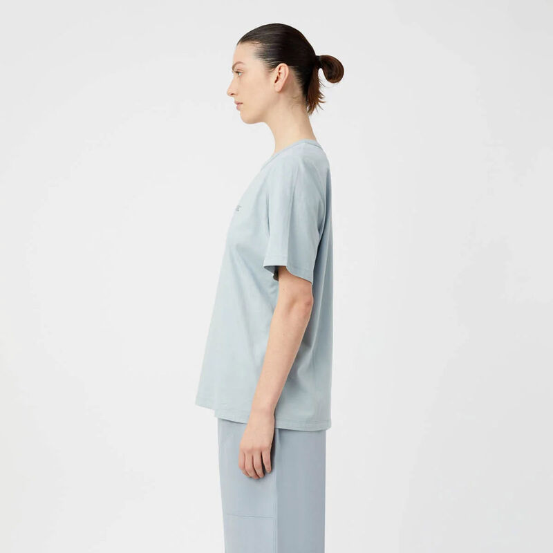 Camilla and Marc Grayson Tee image number 2
